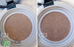 ����Ȫ����bb˪ɫ�� ����Ȫ����bb˪��ɫ